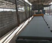 北京加盟商合作建廠